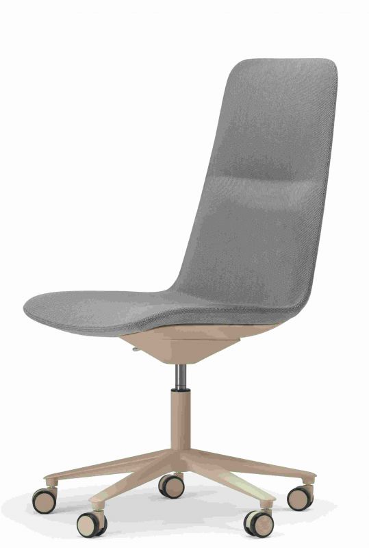 Slim Conference Medium 5 Conference Chair 823 Alias 